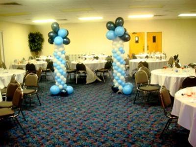 фото отеля Niles Inn (Michigan)