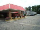 фото отеля Niles Inn (Michigan)
