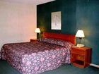 фото отеля Niles Inn (Michigan)