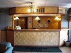 фото отеля Niles Inn (Michigan)