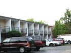 фото отеля Niles Inn (Michigan)