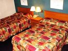 фото отеля Niles Inn (Michigan)