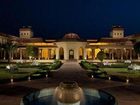 фото отеля The Gateway Hotel Jodhpur