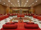 фото отеля The Gateway Hotel Jodhpur