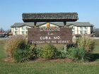 фото отеля Super 8 Cuba