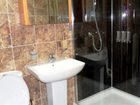 фото отеля Junction Three Guest House Coventry