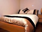 фото отеля Junction Three Guest House Coventry