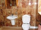 фото отеля Junction Three Guest House Coventry