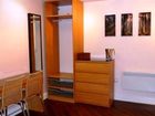 фото отеля Junction Three Guest House Coventry