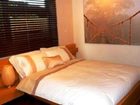 фото отеля Junction Three Guest House Coventry