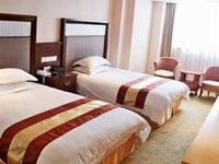 Xinye Hotel