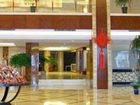 фото отеля Xinye Hotel