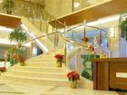 фото отеля Xinye Hotel