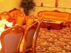 фото отеля Xinye Hotel