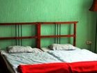 фото отеля Maxim Hostel
