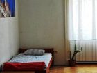 фото отеля Maxim Hostel
