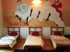 фото отеля Maxim Hostel