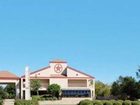 фото отеля Americas Best Value Inn Sealy