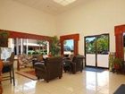 фото отеля Americas Best Value Inn Sealy