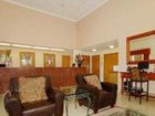 фото отеля Americas Best Value Inn Sealy