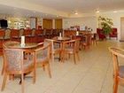 фото отеля Americas Best Value Inn Sealy