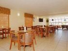 фото отеля Americas Best Value Inn Sealy