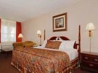 фото отеля Americas Best Value Inn Sealy