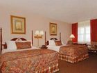 фото отеля Americas Best Value Inn Sealy