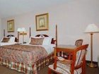 фото отеля Americas Best Value Inn Sealy