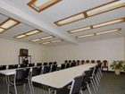 фото отеля Americas Best Value Inn Sealy