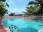 фото отеля Kovalam Beach Resort