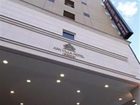 фото отеля APA Villa Hotel Ekiekimae Kyoto