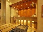 фото отеля APA Villa Hotel Ekiekimae Kyoto