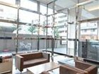 фото отеля APA Villa Hotel Ekiekimae Kyoto