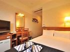 фото отеля APA Villa Hotel Ekiekimae Kyoto