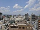 фото отеля APA Villa Hotel Ekiekimae Kyoto