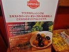 фото отеля APA Villa Hotel Ekiekimae Kyoto