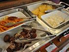 фото отеля APA Villa Hotel Ekiekimae Kyoto