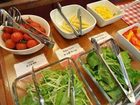 фото отеля APA Villa Hotel Ekiekimae Kyoto
