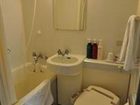 фото отеля APA Villa Hotel Ekiekimae Kyoto