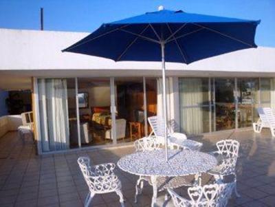 фото отеля BEST WESTERN Riviera Tuxpan