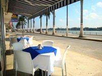 BEST WESTERN Riviera Tuxpan