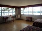 фото отеля BEST WESTERN Riviera Tuxpan