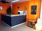 фото отеля BEST WESTERN Riviera Tuxpan