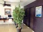 фото отеля BEST WESTERN Riviera Tuxpan