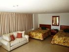 фото отеля BEST WESTERN Riviera Tuxpan