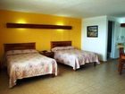 фото отеля BEST WESTERN Riviera Tuxpan