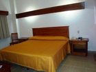 фото отеля BEST WESTERN Riviera Tuxpan