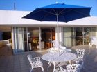 фото отеля BEST WESTERN Riviera Tuxpan