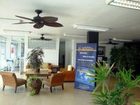 фото отеля BEST WESTERN Riviera Tuxpan